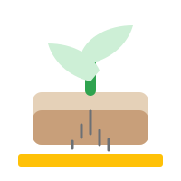 Gestión y salud del suelo